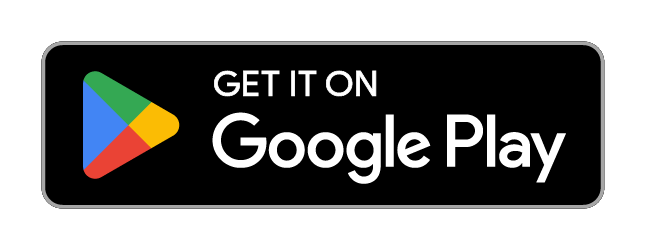 Get ember on Google Play